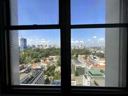 Raffles City Tower (D6), Office #516190761